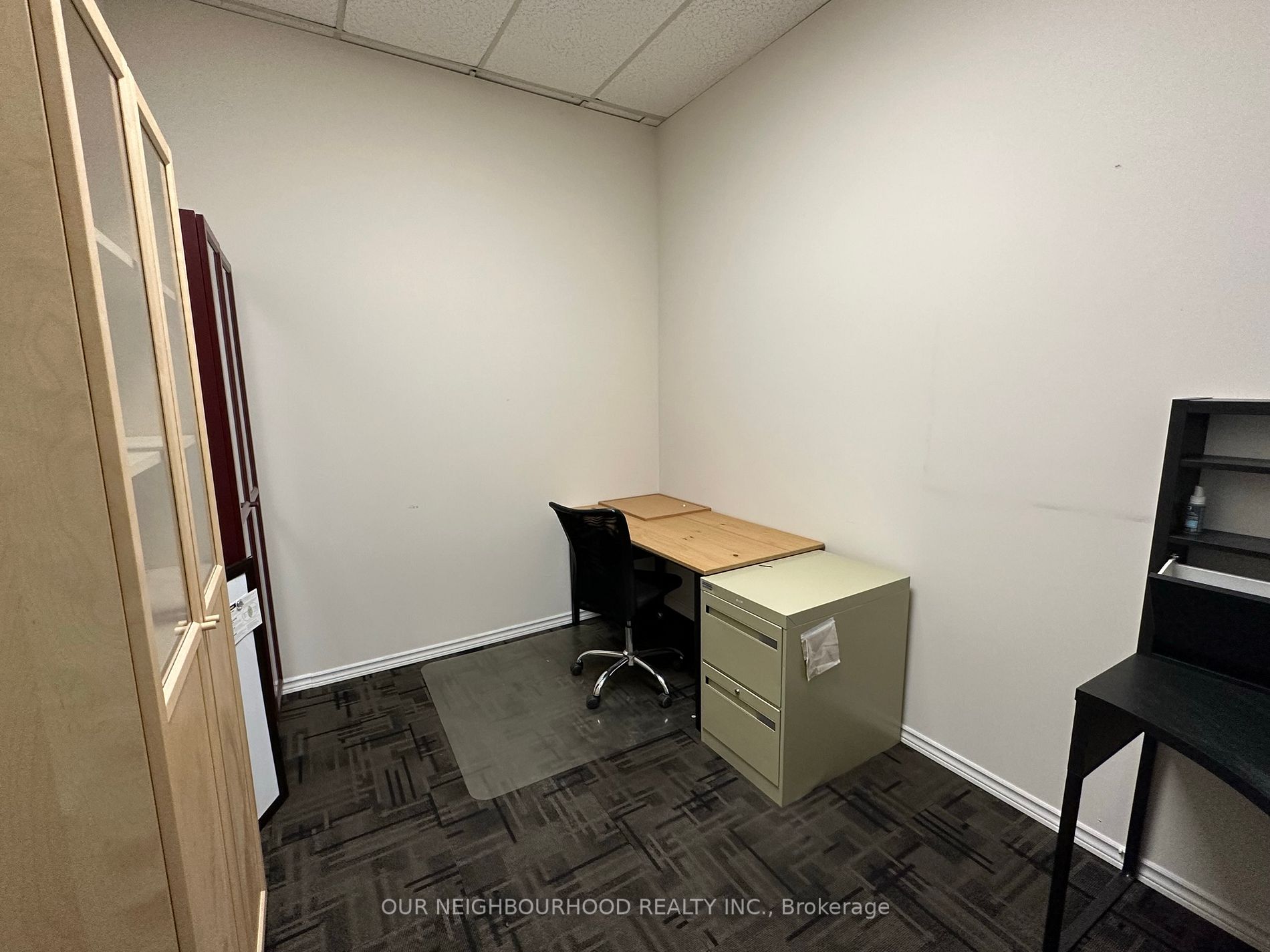 Listing E5905008 - Large Photo # 31