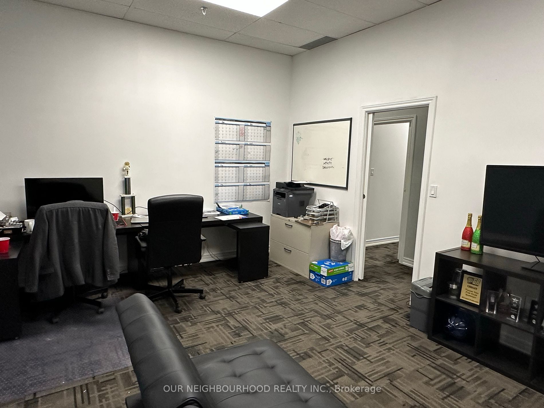 Listing E5905008 - Large Photo # 20