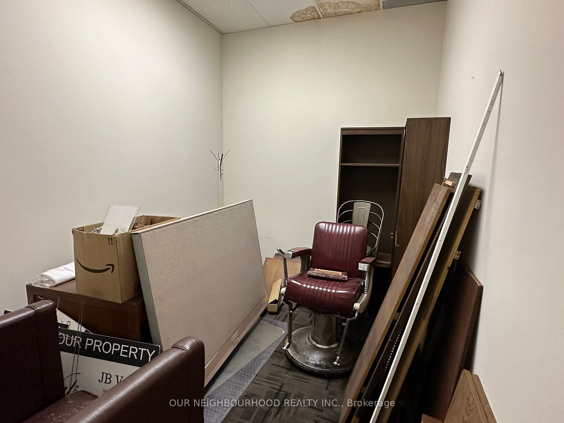 Listing E5905008 - Large Photo # 29