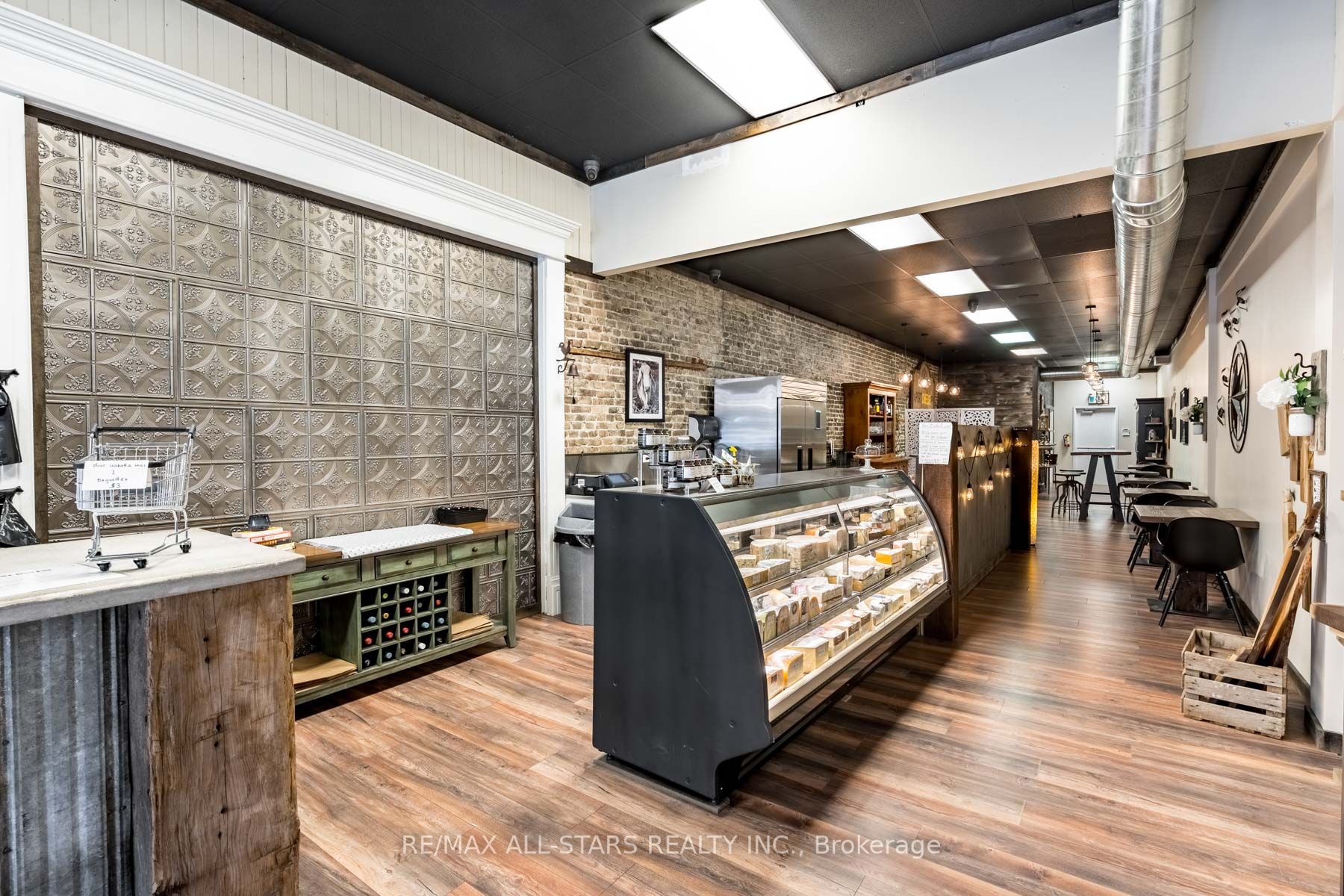 Listing E5905504 - Large Photo # 6