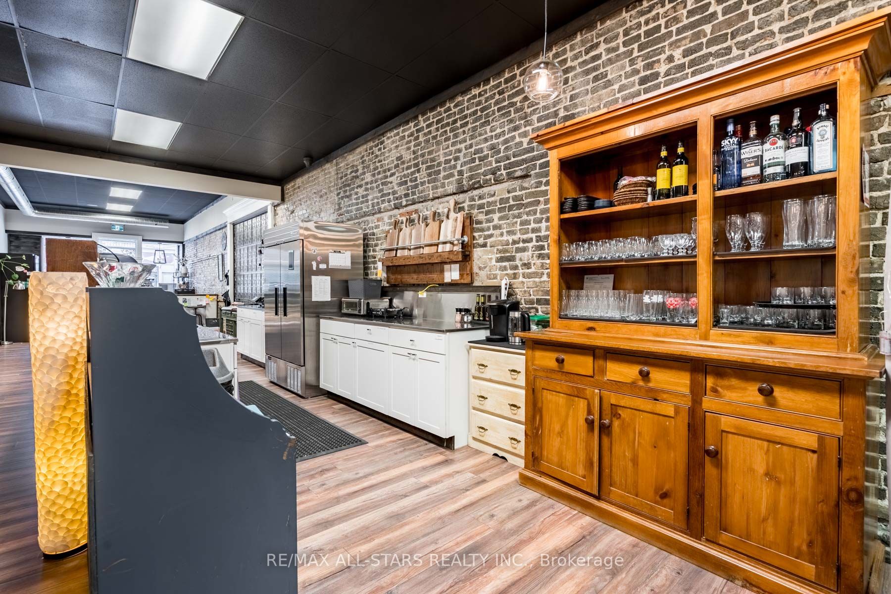 Listing E5905504 - Large Photo # 15