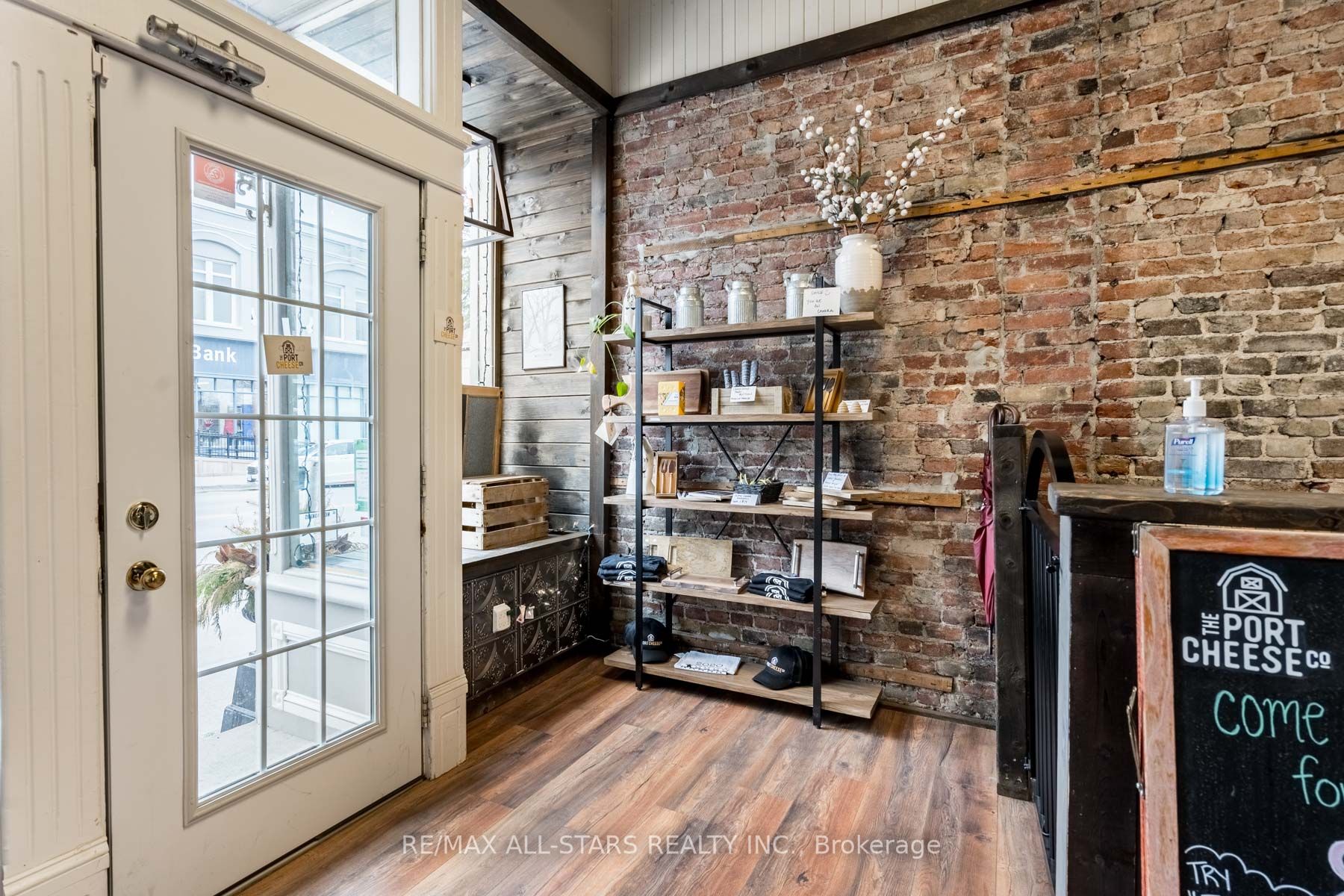 Listing E5905504 - Large Photo # 4