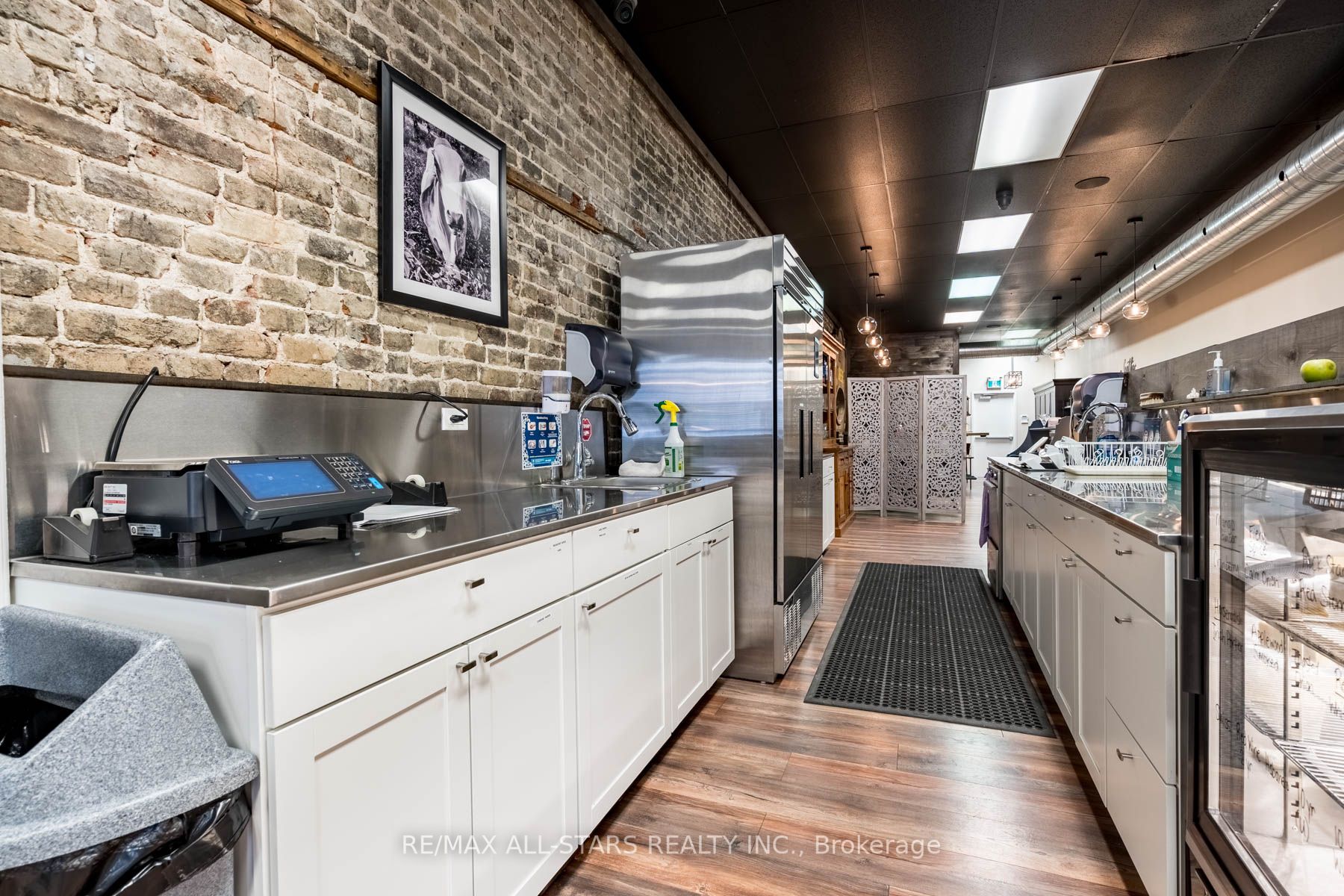 Listing E5905504 - Large Photo # 19