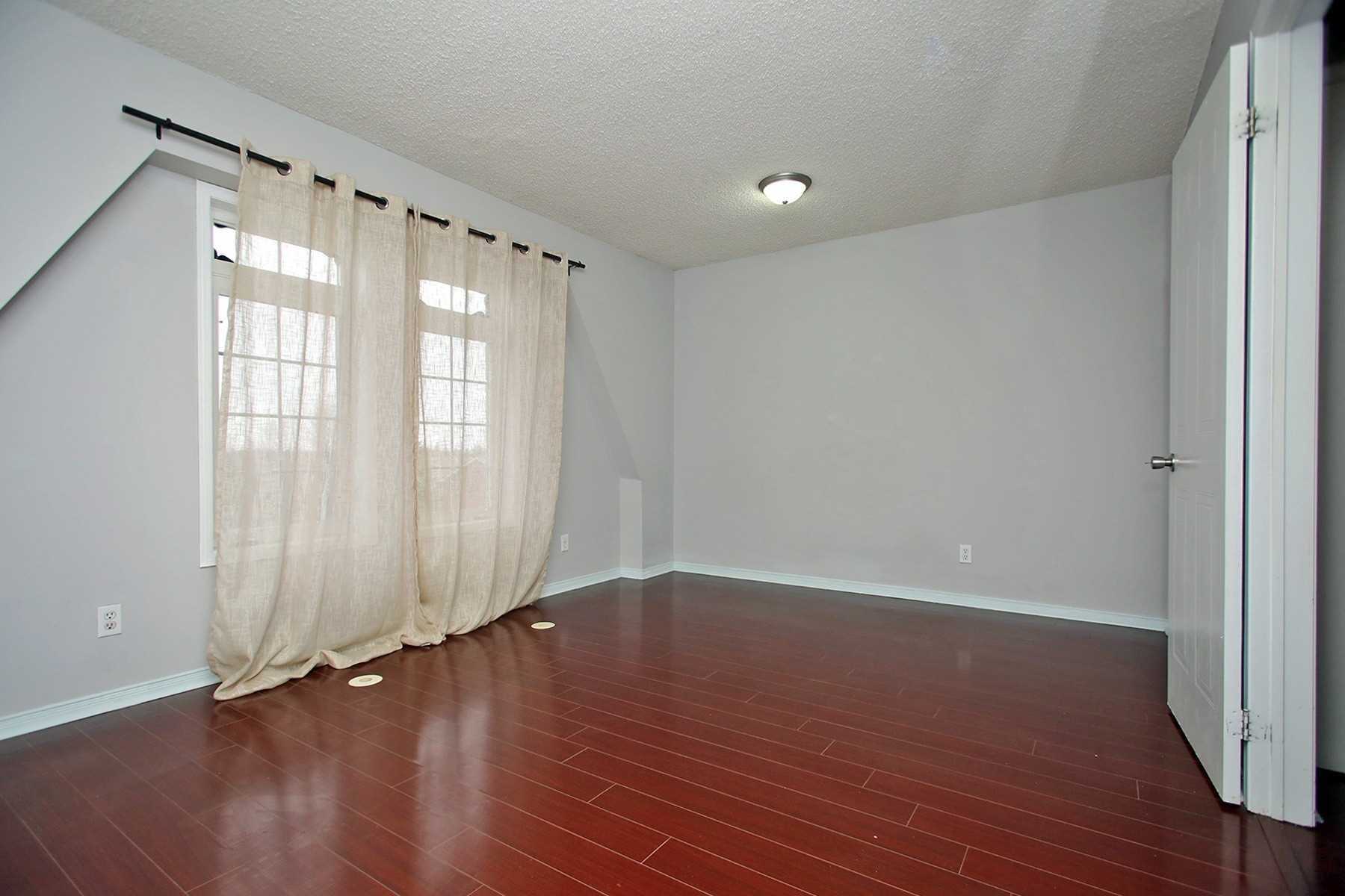 Listing E5905603 - Large Photo # 23