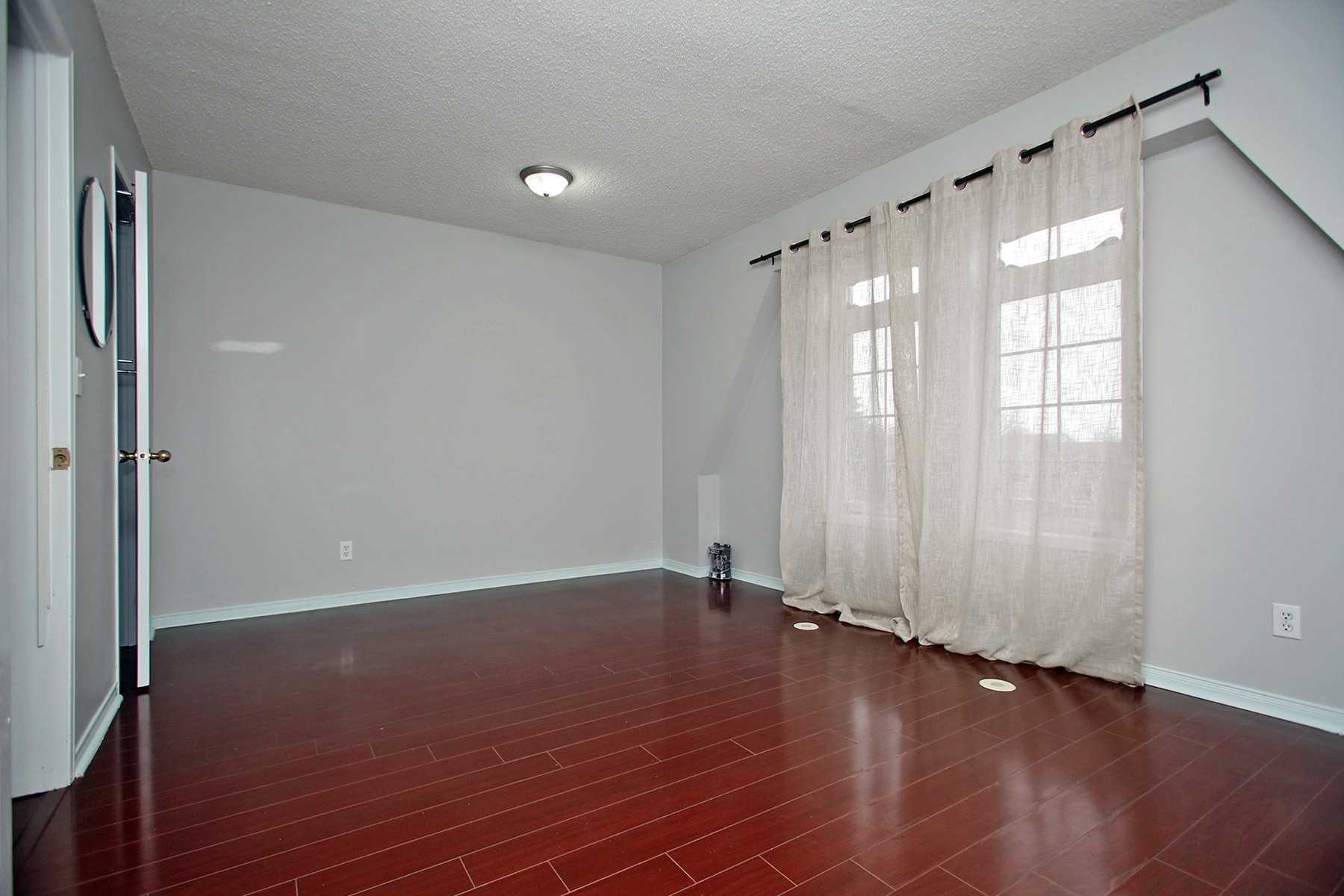 Listing E5905603 - Large Photo # 22