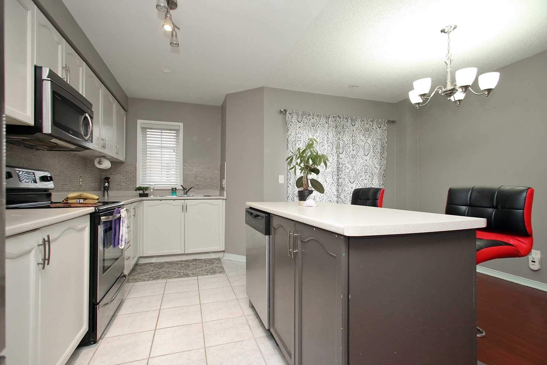 Listing E5905603 - Large Photo # 11