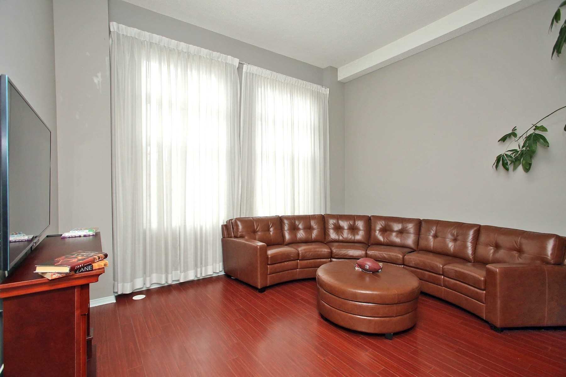 Listing E5905603 - Large Photo # 6