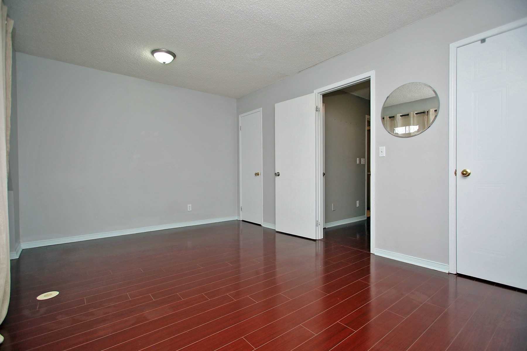 Listing E5905603 - Large Photo # 24
