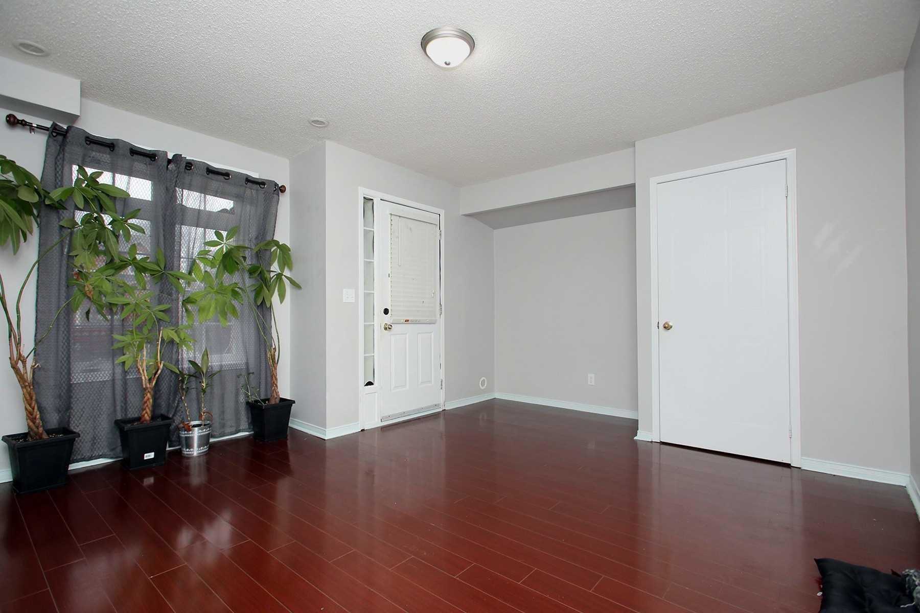 Listing E5905603 - Large Photo # 18