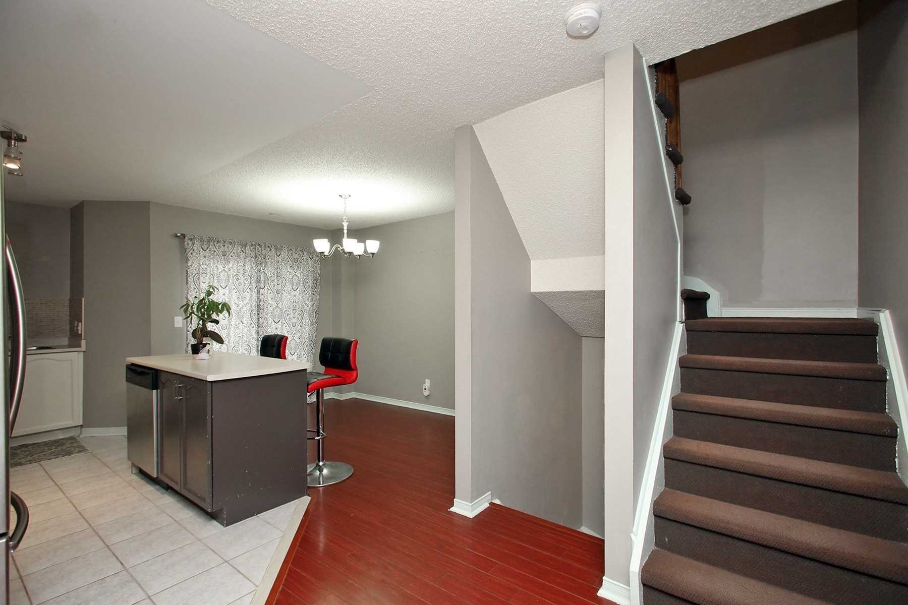 Listing E5905603 - Large Photo # 10