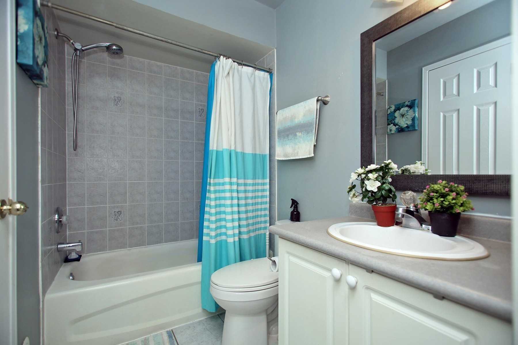 Listing E5905603 - Large Photo # 20