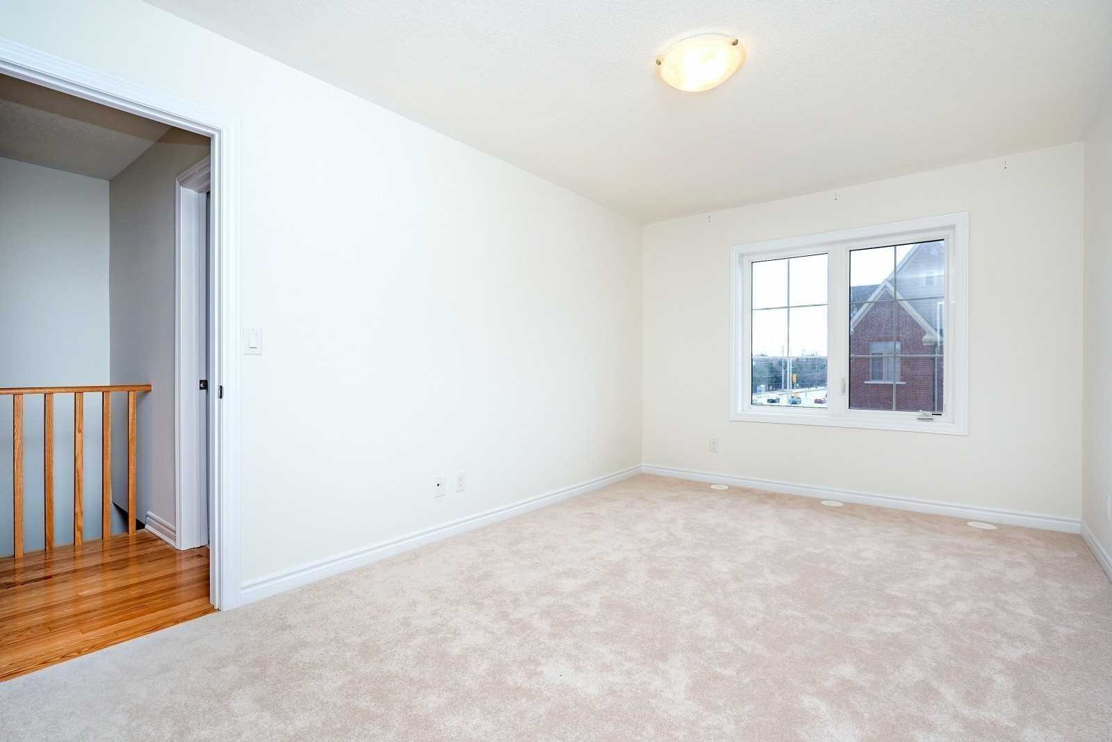Listing E5905791 - Large Photo # 11