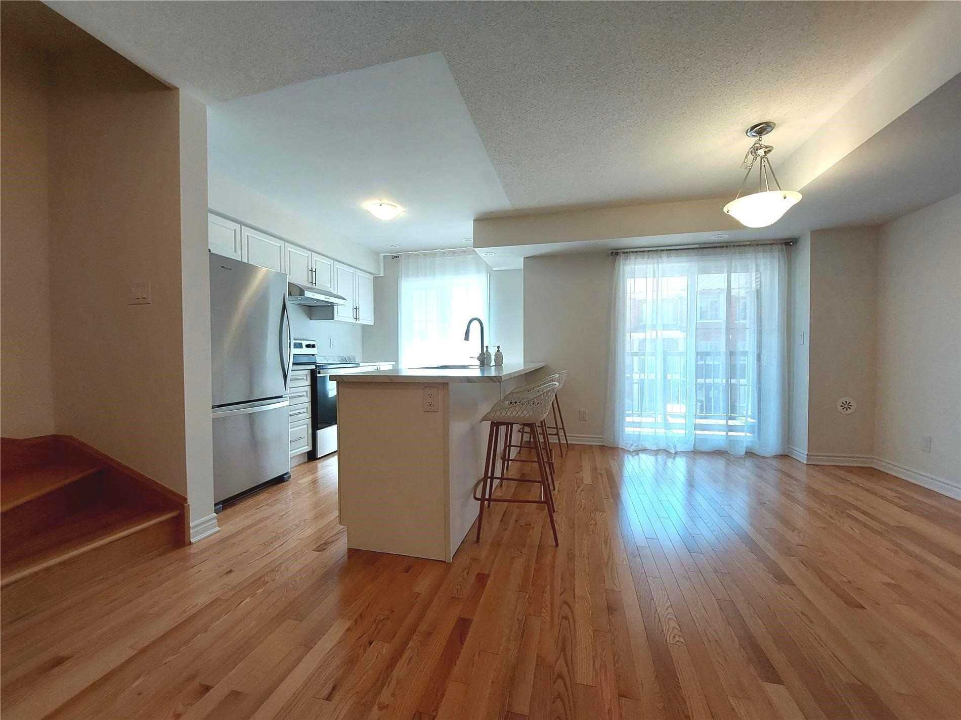 Listing E5905791 - Large Photo # 5