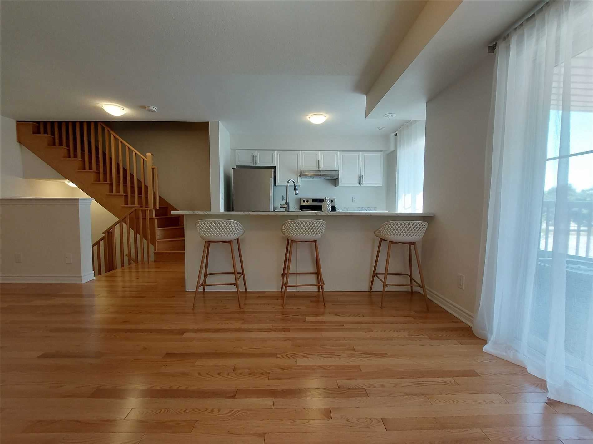 Listing E5905791 - Large Photo # 10