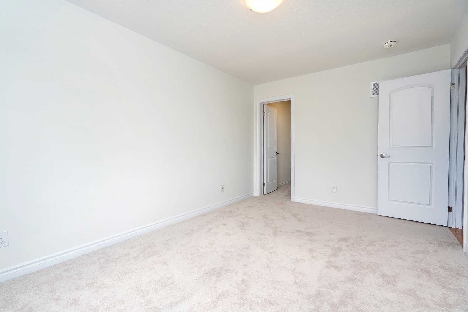 Listing E5905791 - Large Photo # 13