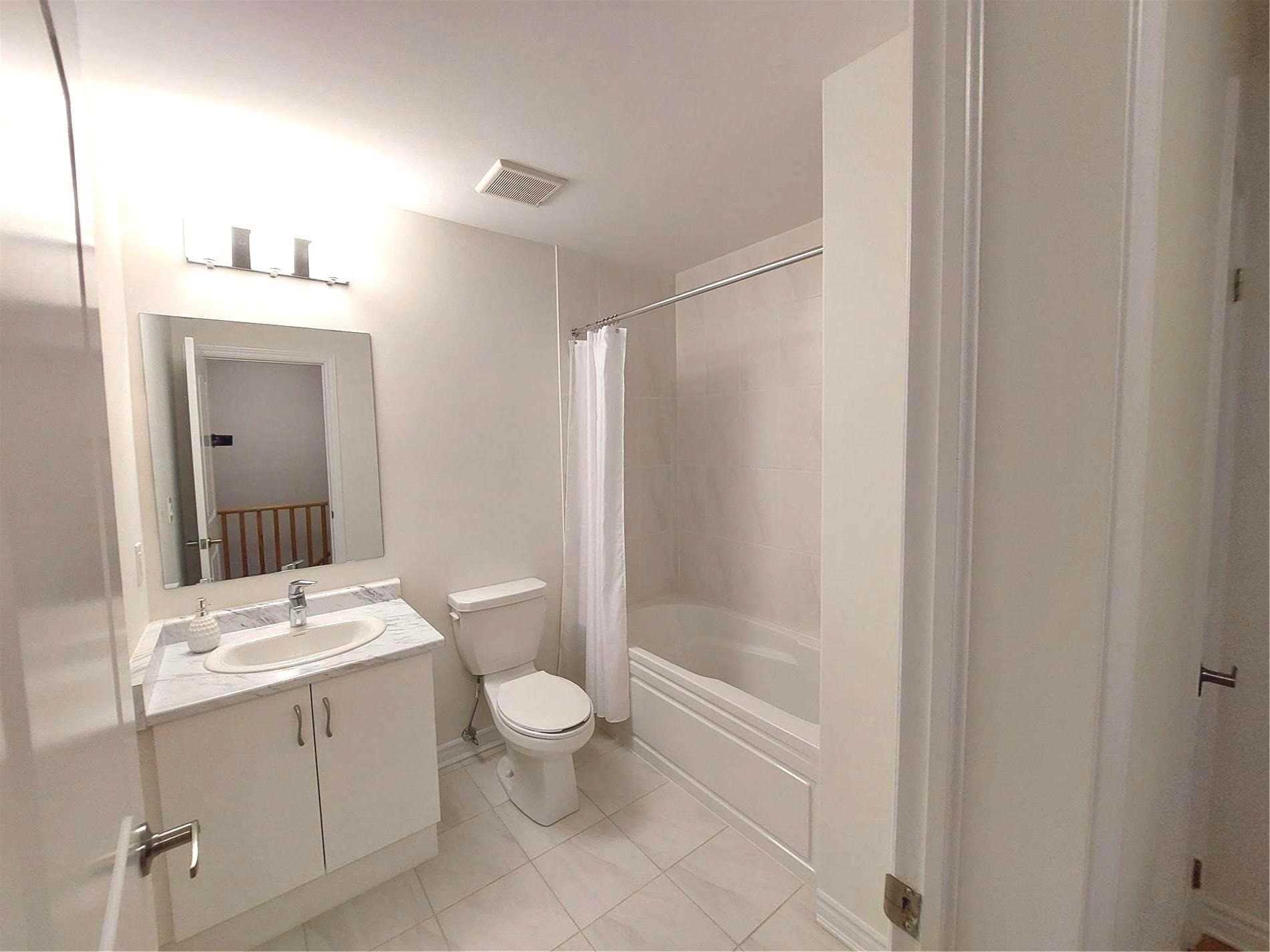 Listing E5905791 - Large Photo # 12