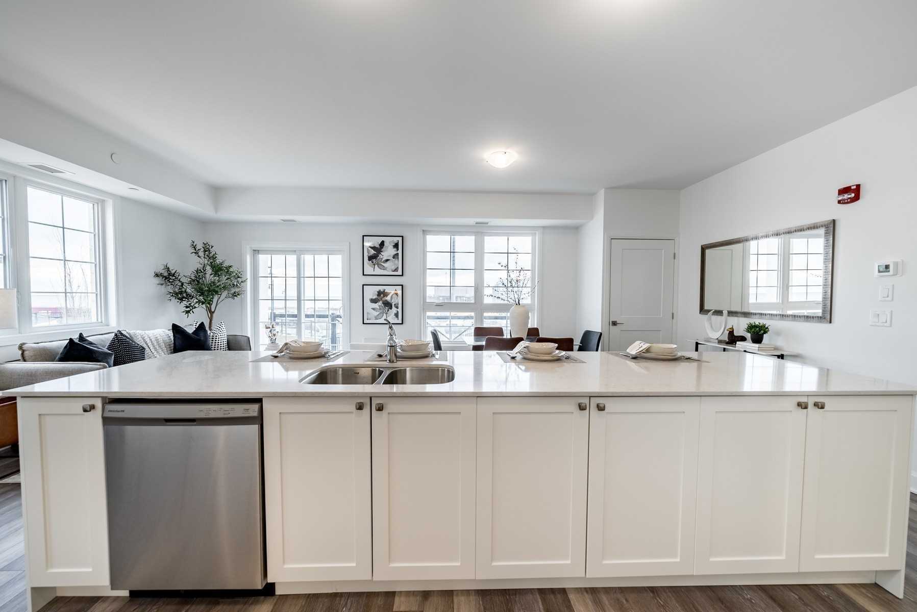 Listing E5905871 - Large Photo # 11