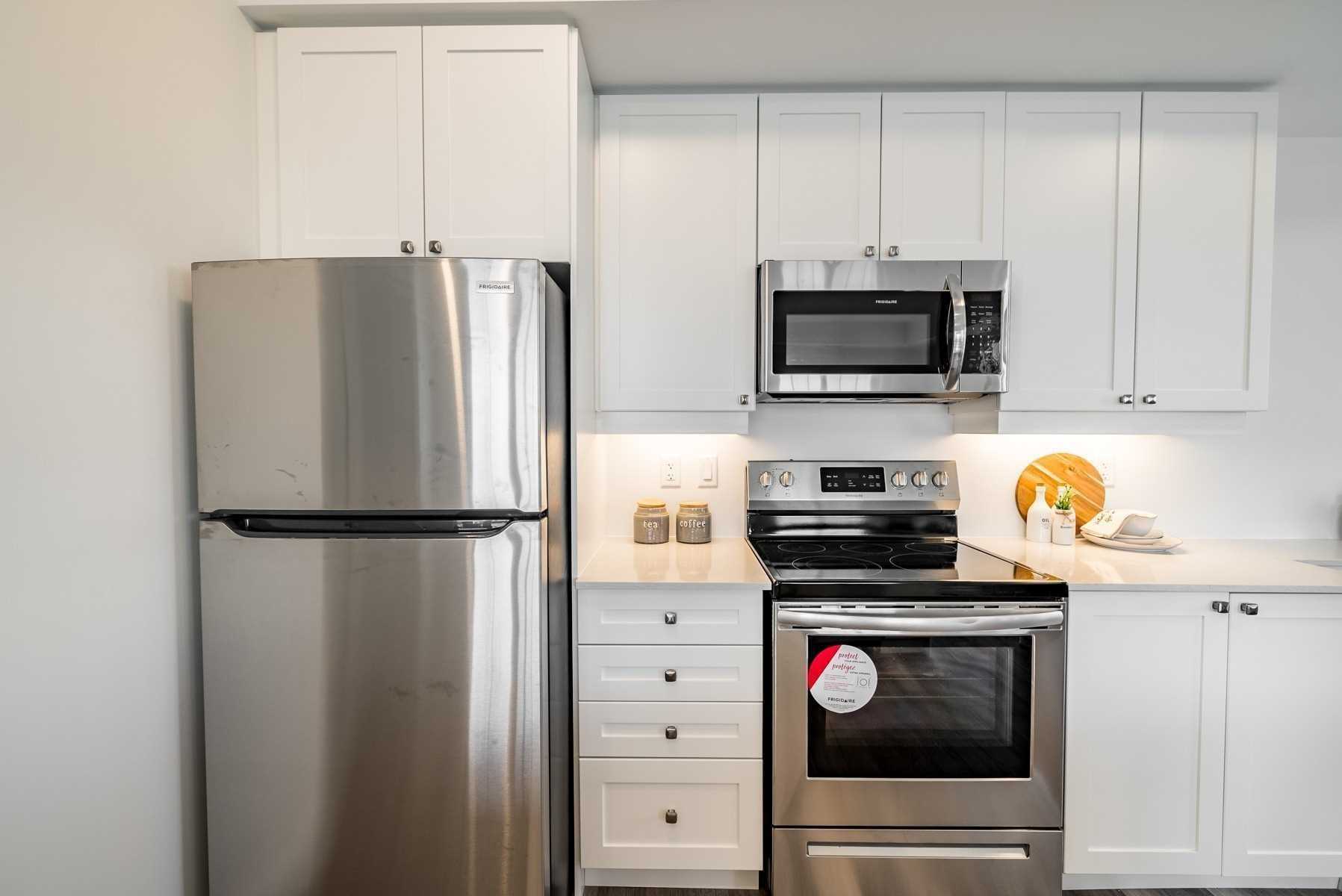 Listing E5905871 - Large Photo # 10