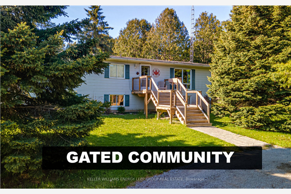 3 Wiesenweg Rd, Scugog