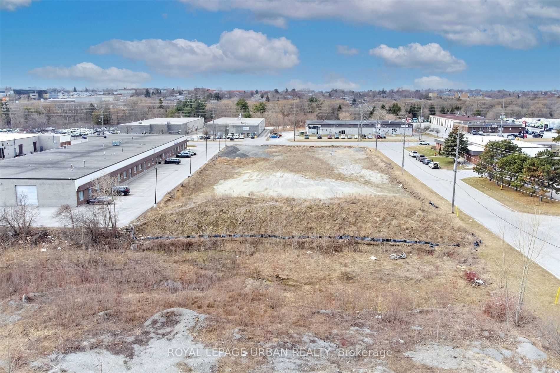 Listing E5906424 - Large Photo # 8