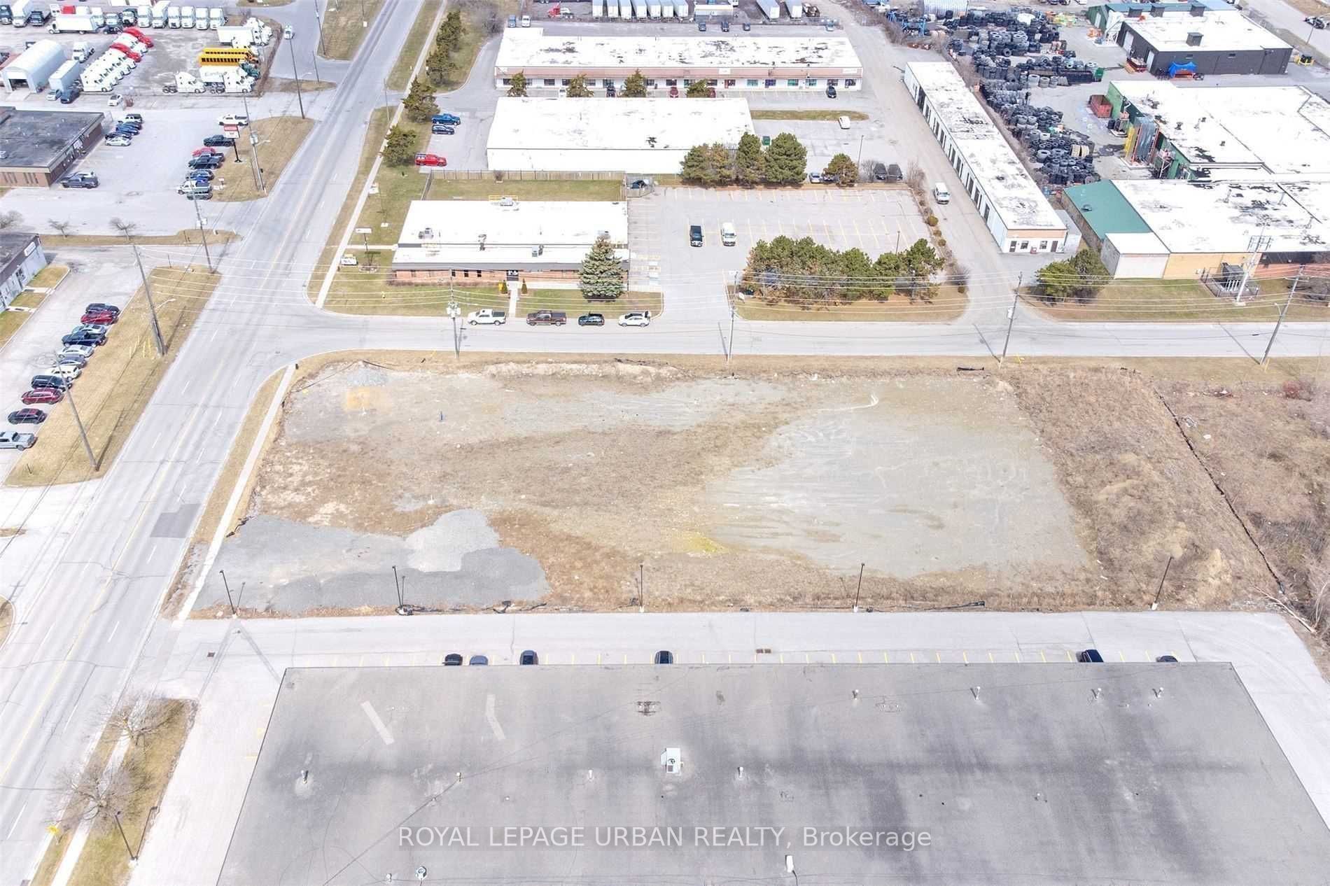 Listing E5906424 - Large Photo # 6
