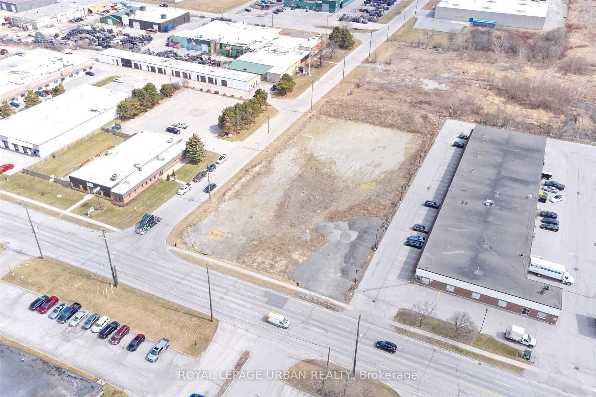 Listing E5906424 - Large Photo # 5