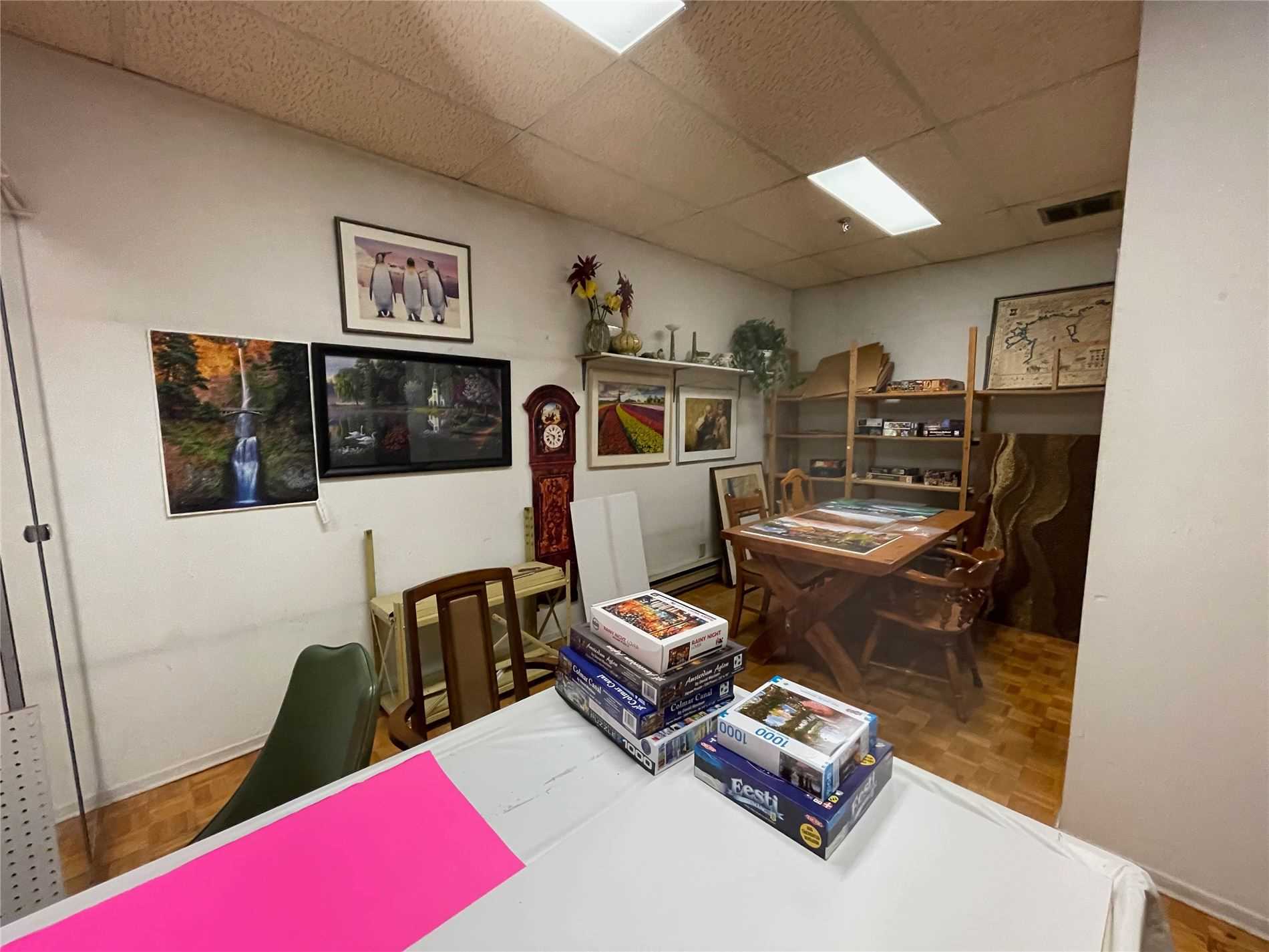 Listing E5906465 - Large Photo # 15