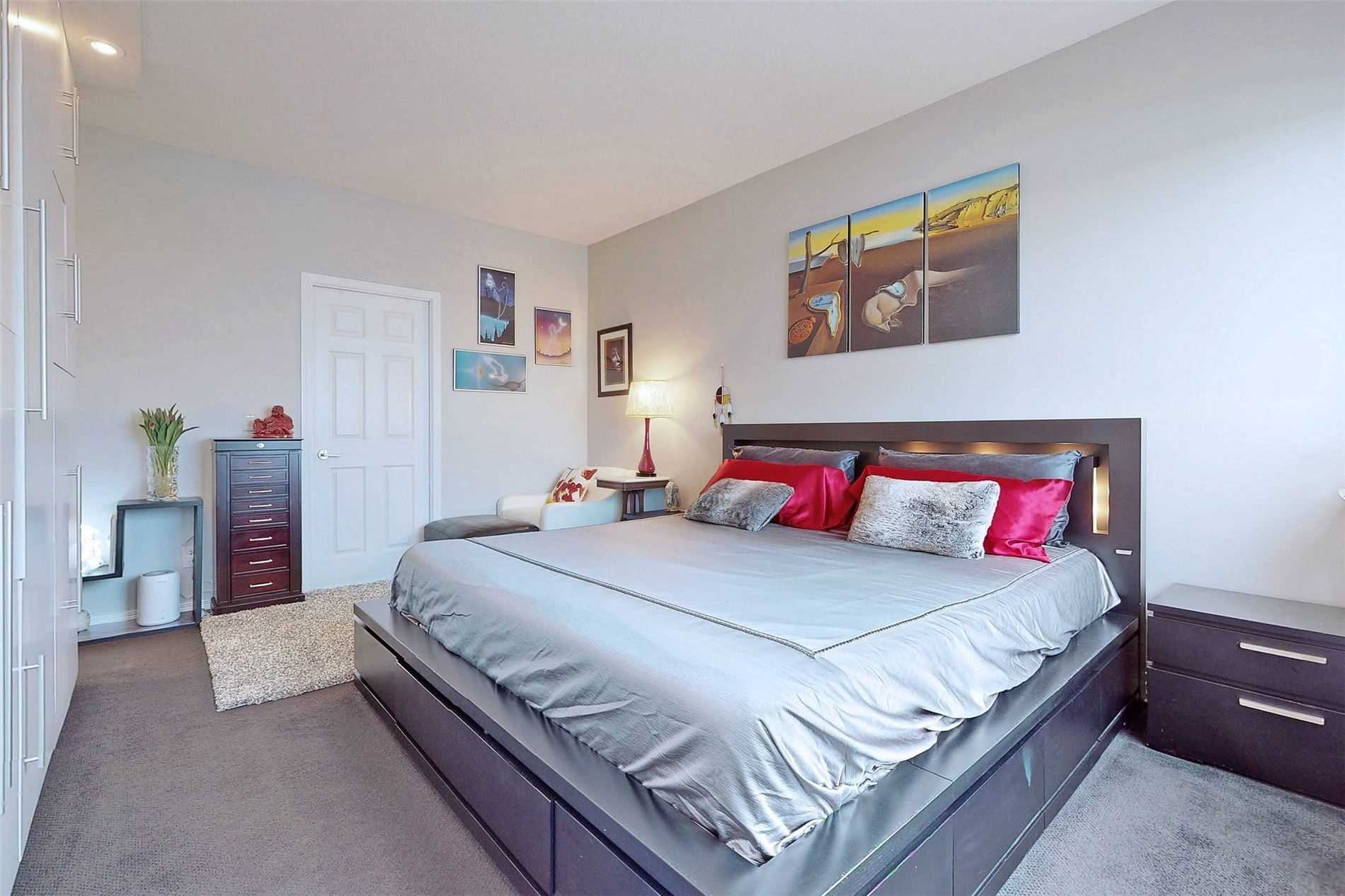 Listing E5906749 - Large Photo # 15