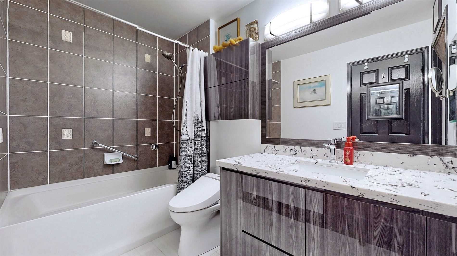 Listing E5906749 - Large Photo # 20