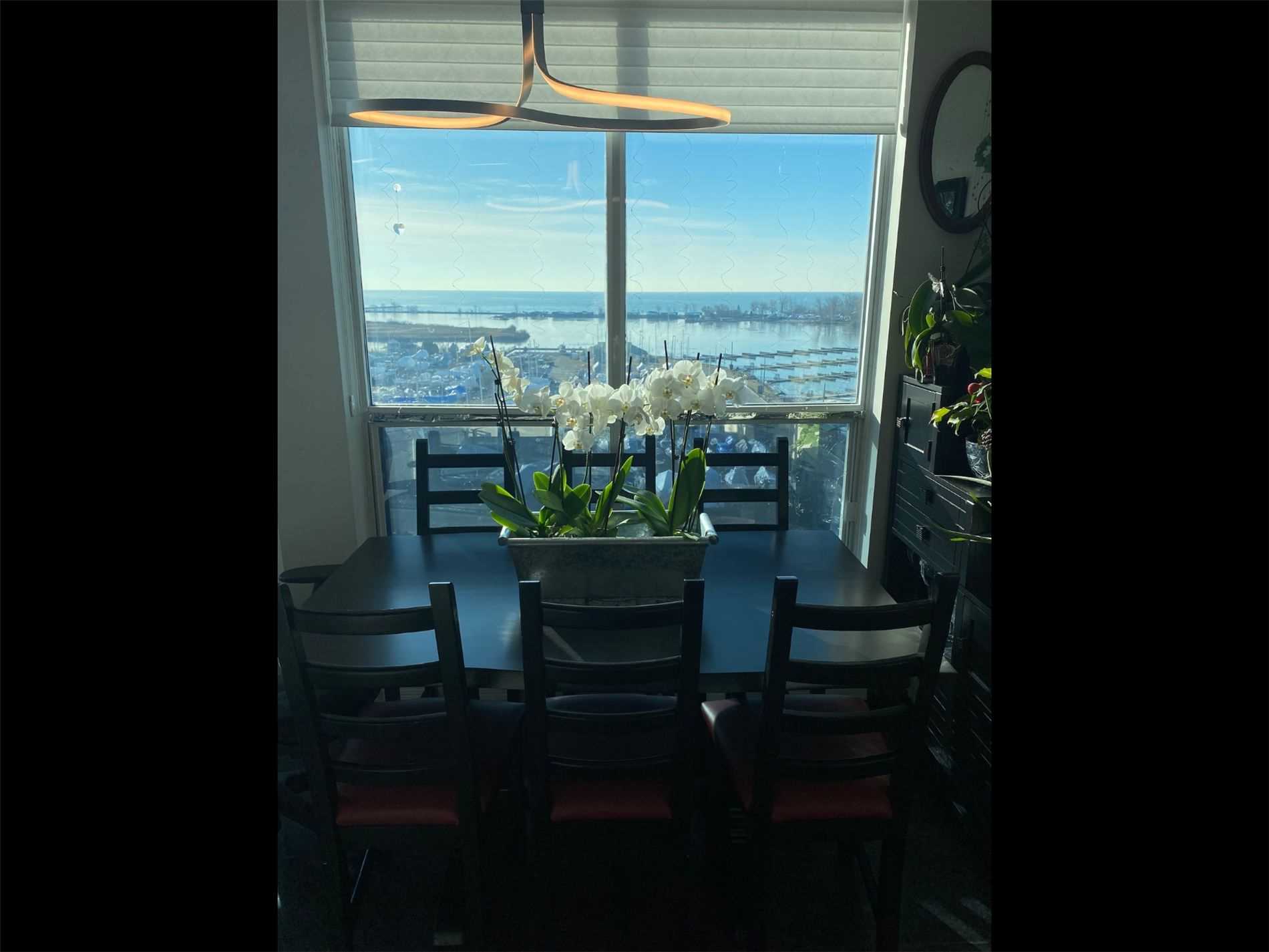 Listing E5906749 - Large Photo # 40
