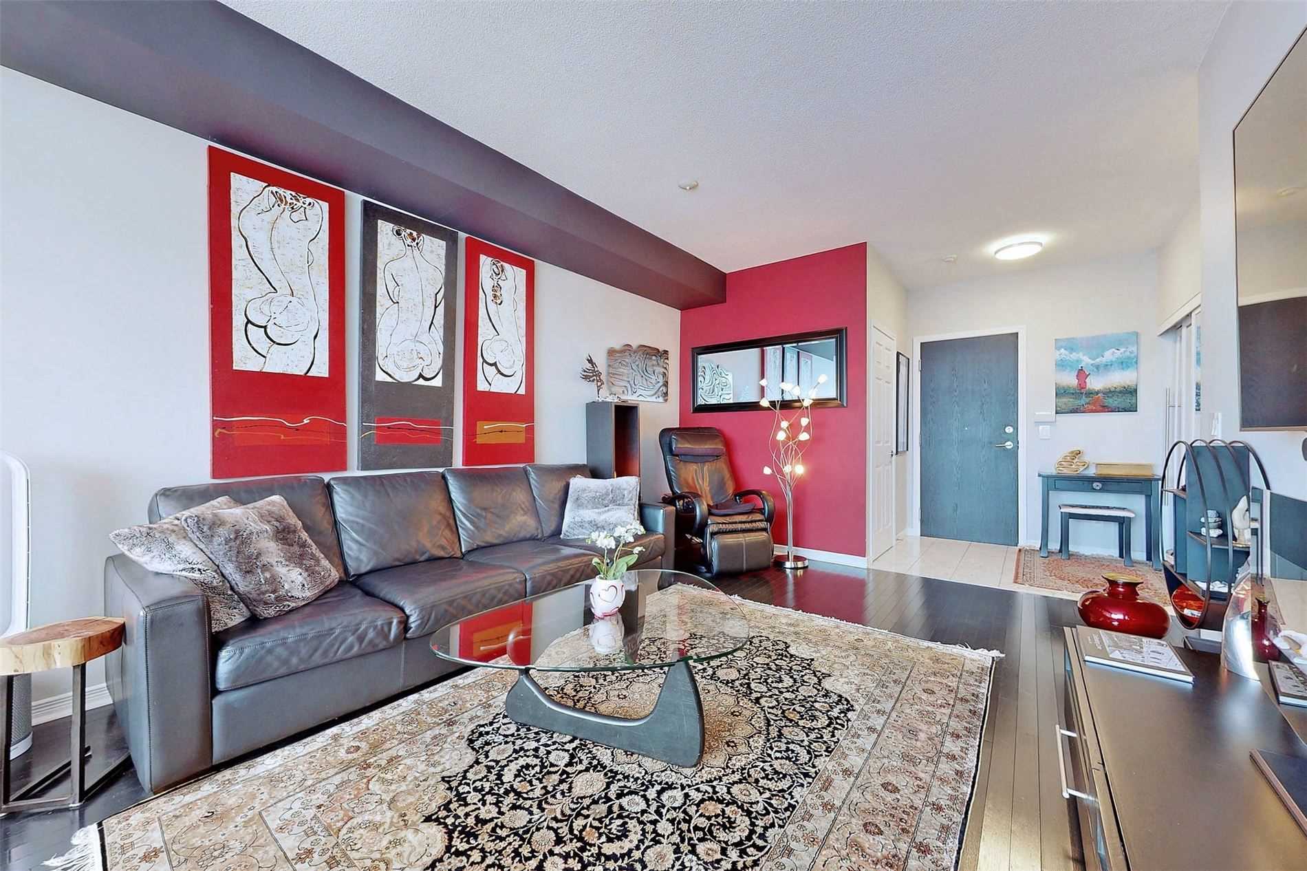 Listing E5906749 - Large Photo # 6
