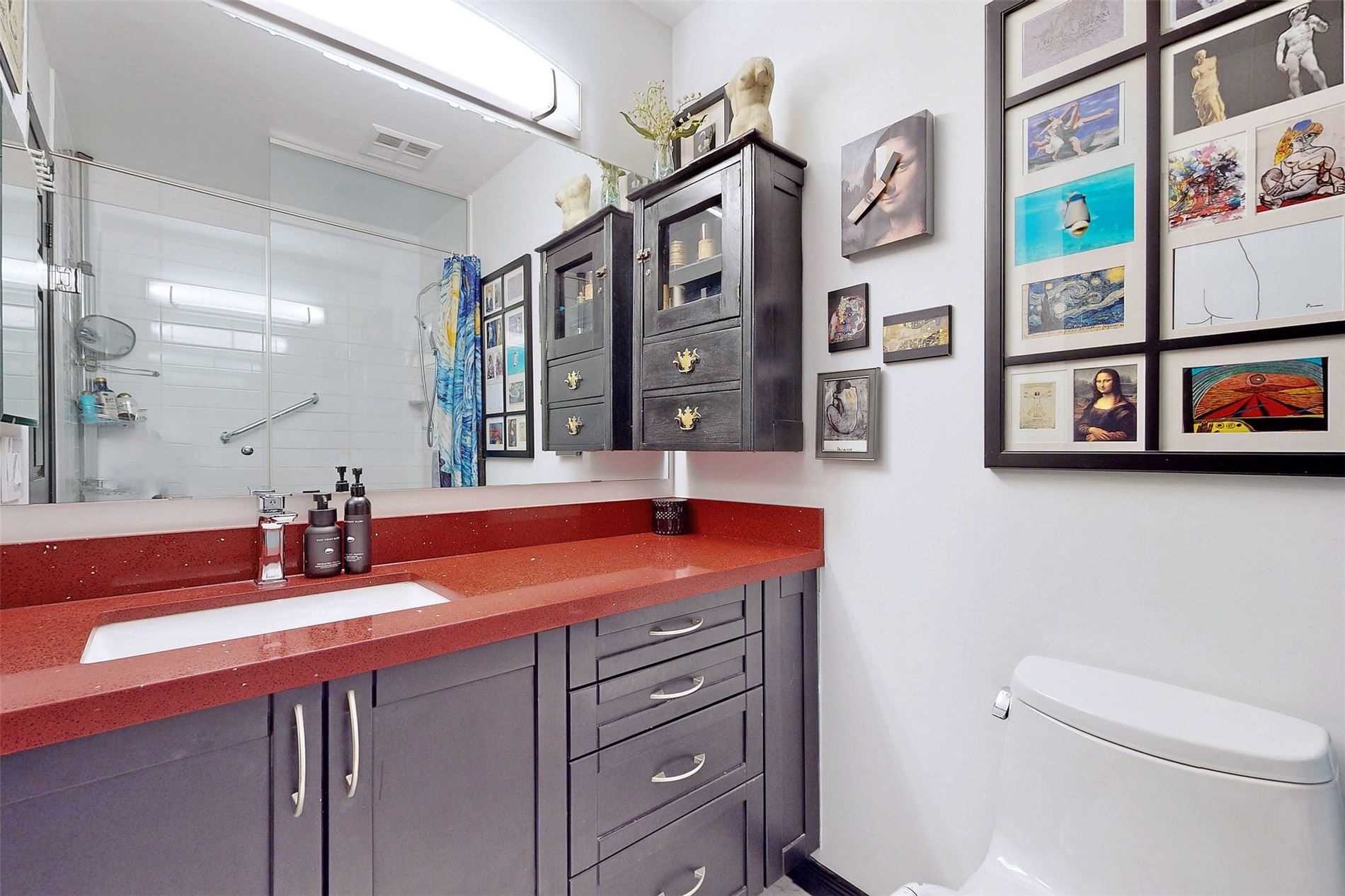 Listing E5906749 - Large Photo # 17