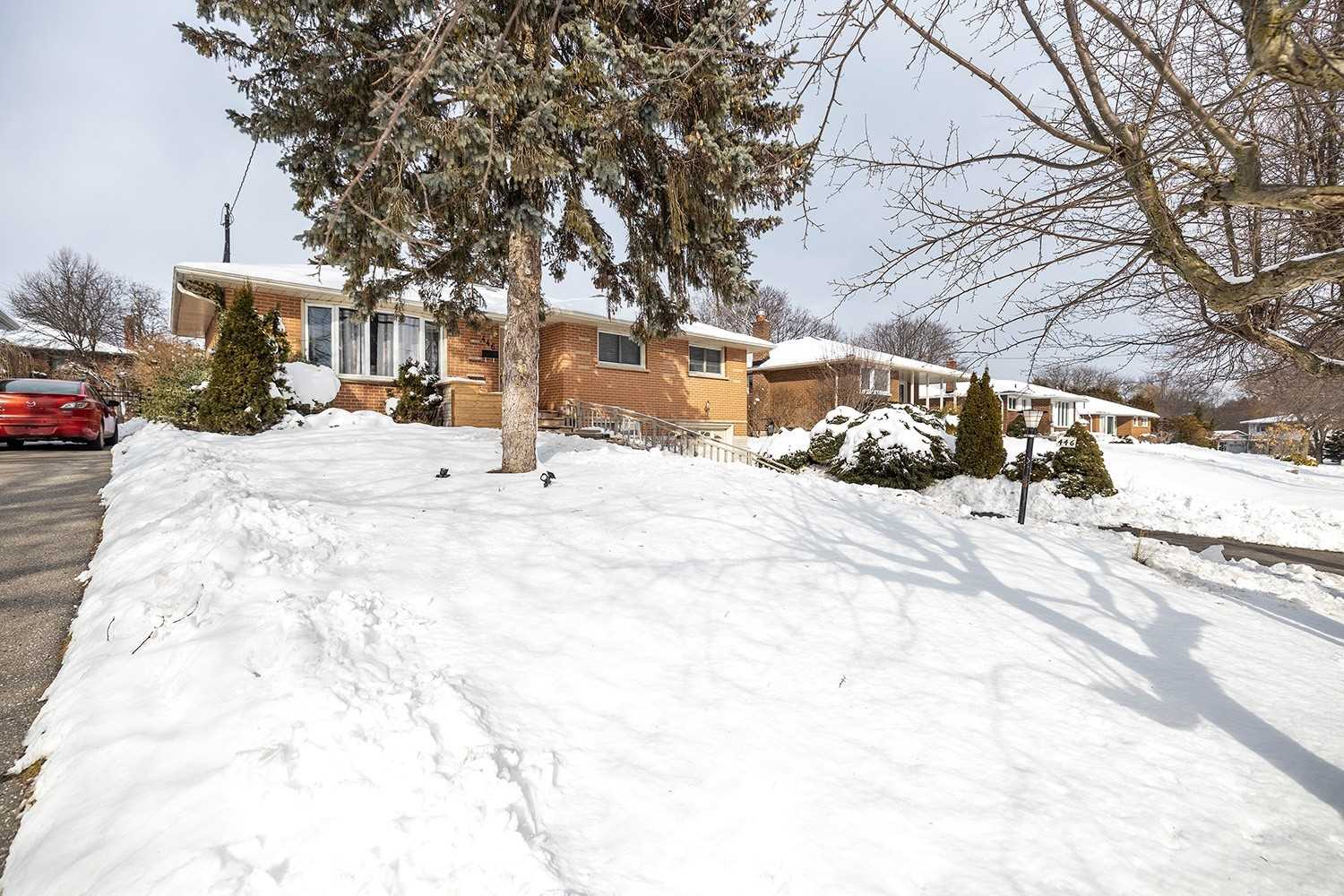 Listing E5906943 - Large Photo # 34