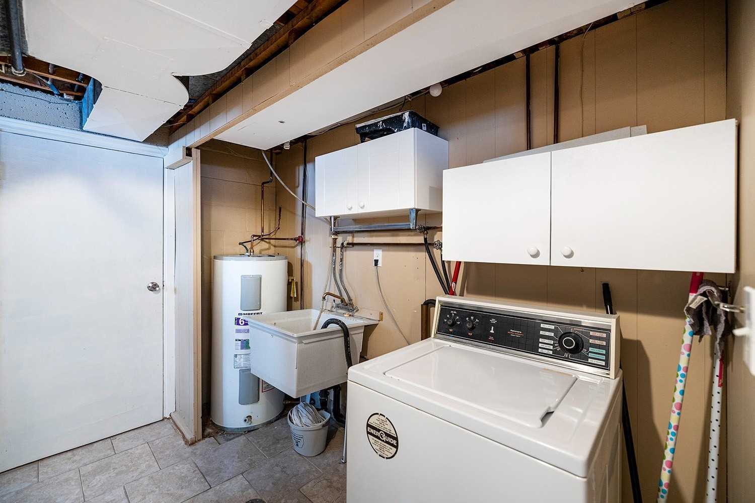 Listing E5906943 - Large Photo # 21