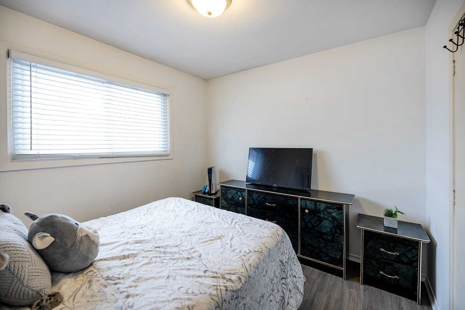 Listing E5906943 - Large Photo # 18