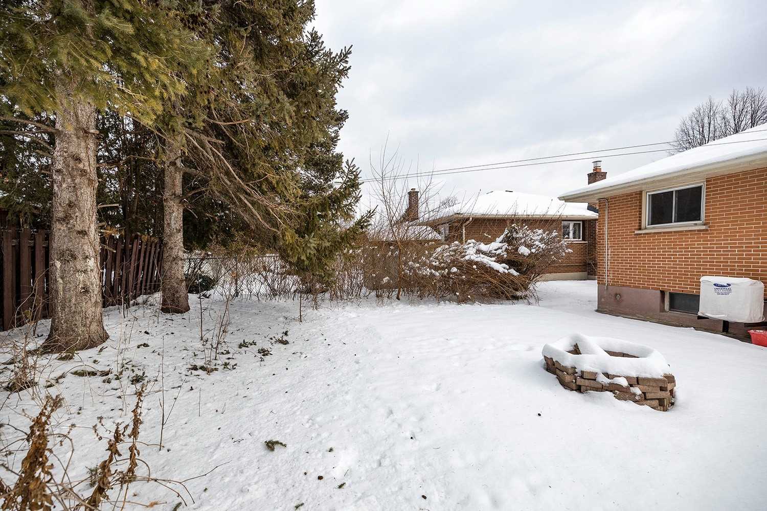 Listing E5906943 - Large Photo # 31