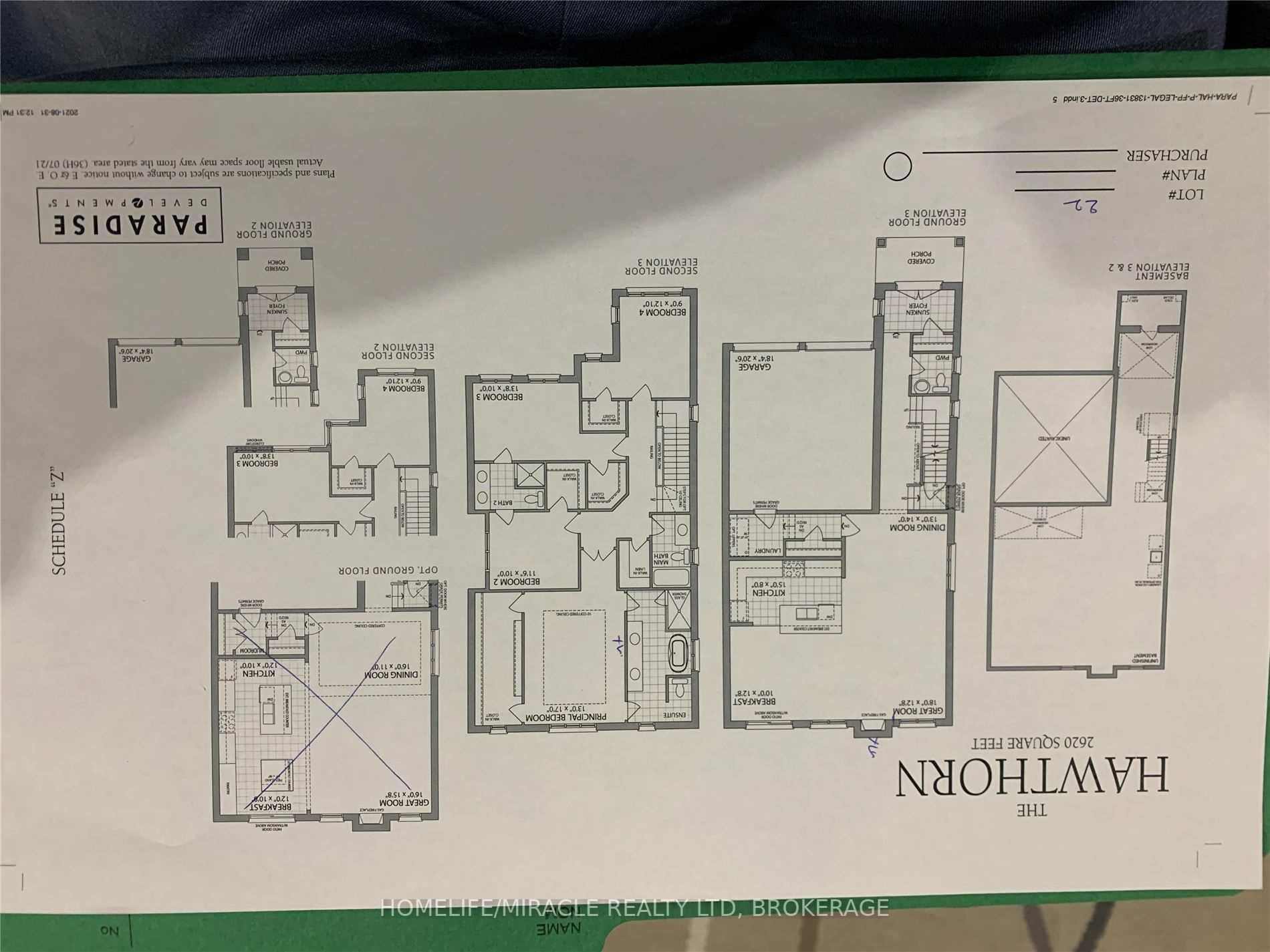 Listing E5907007 - Large Photo # 2