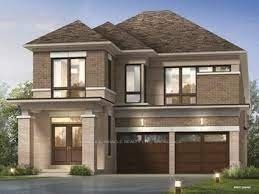 Listing E5907007 - Large Photo # 1