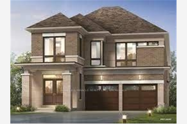 1267 Plymouth Dr, Oshawa