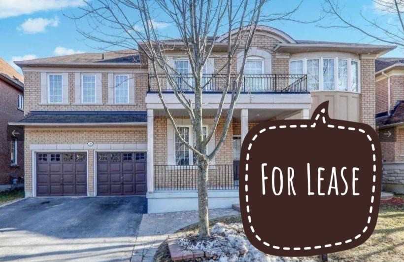 9 Weston Cres