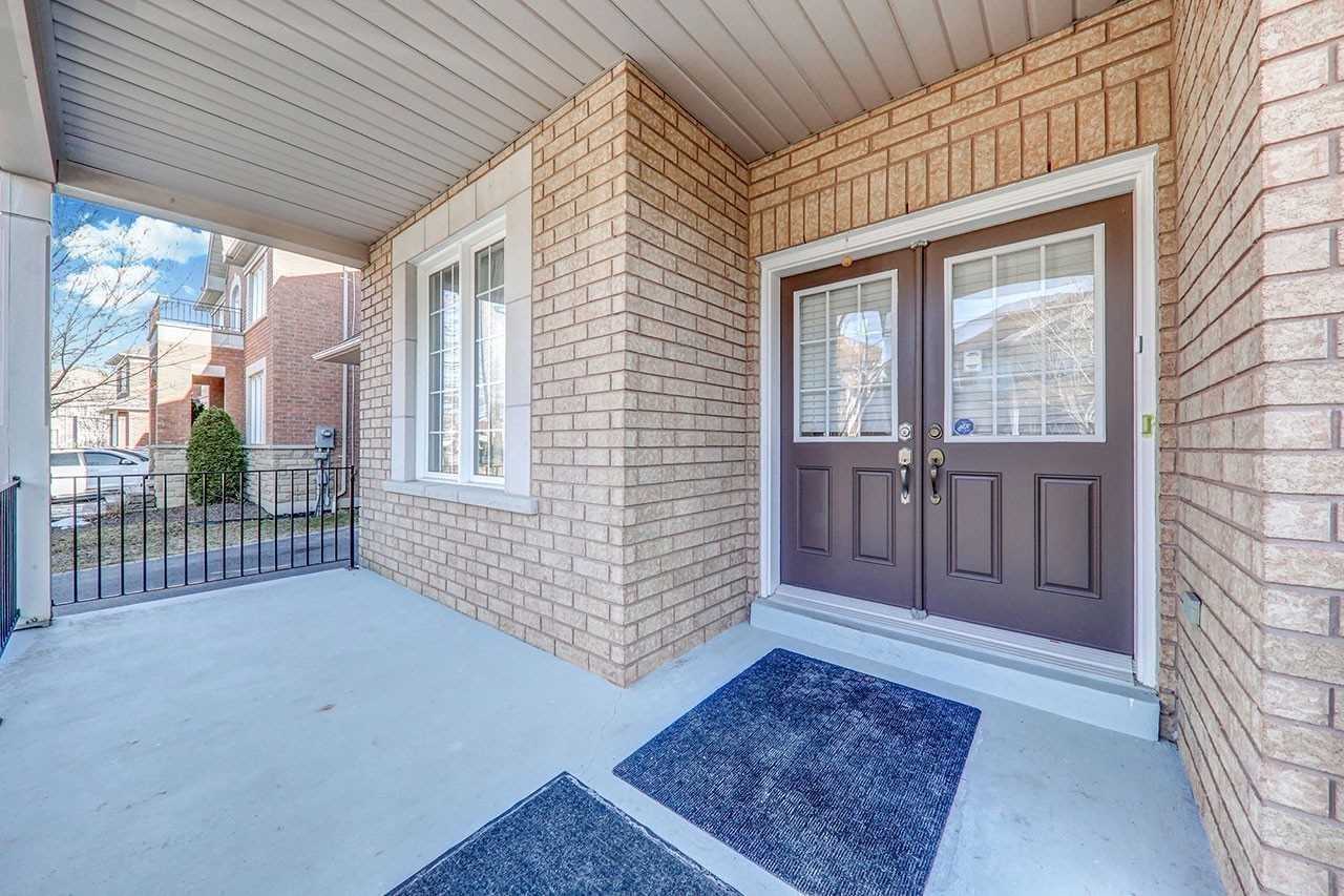 9 Weston Cres