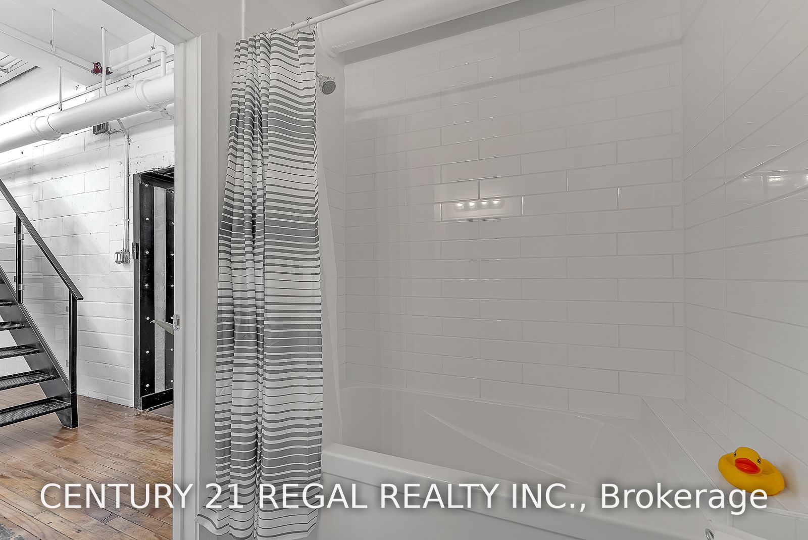 1173 Dundas St E, #236