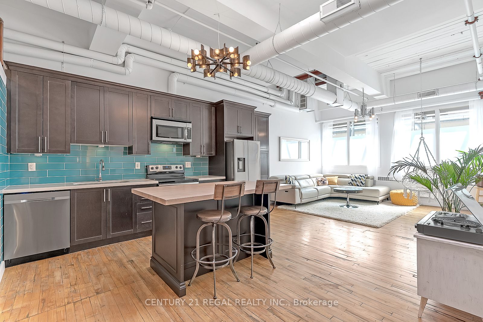 Listing E5907640 - Large Photo # 13