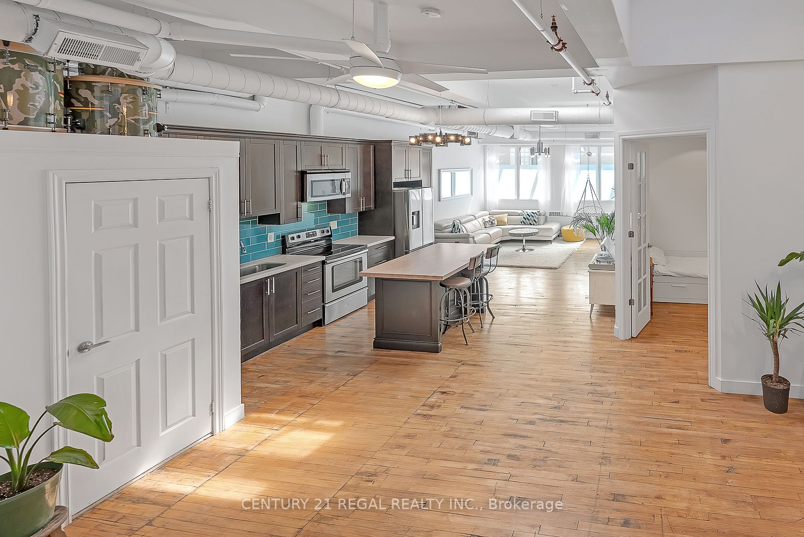 Listing E5907640 - Large Photo # 23