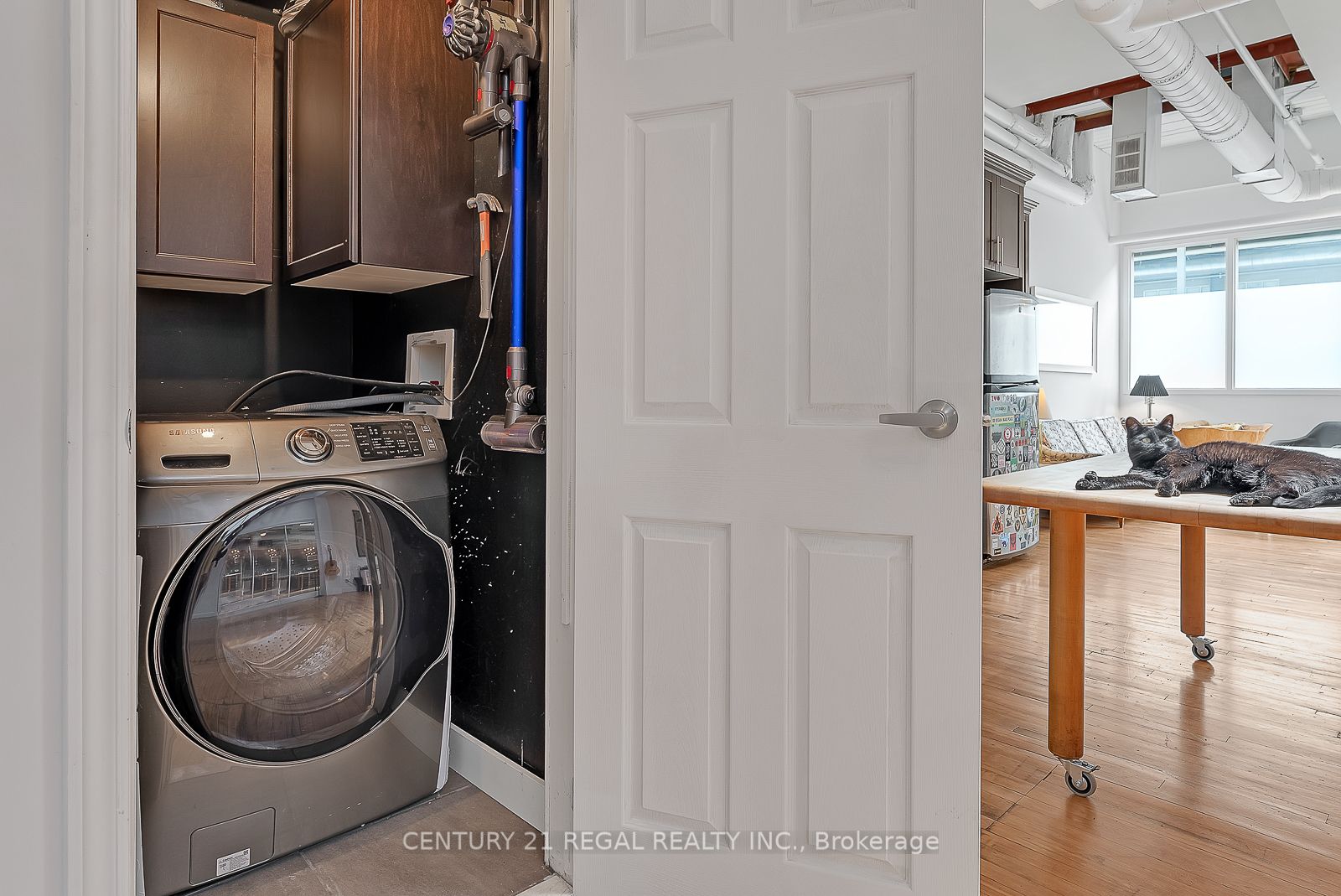 Listing E5907640 - Large Photo # 36