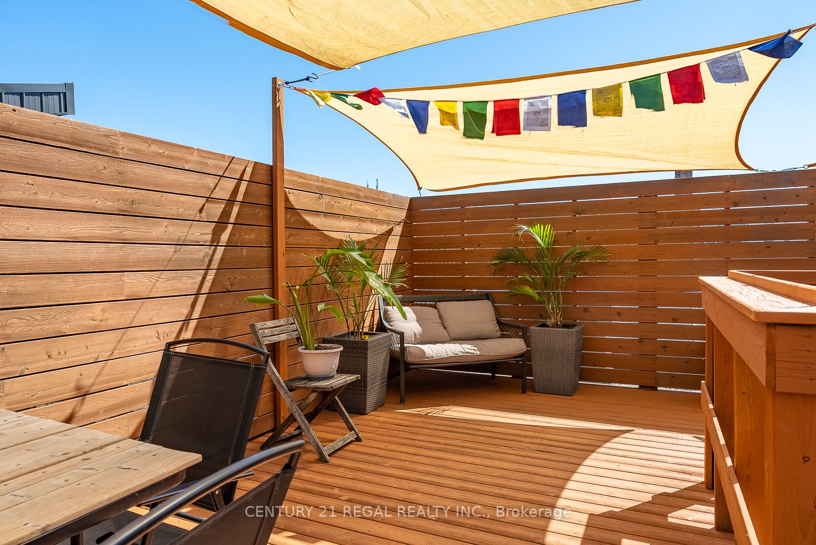 Listing E5907640 - Large Photo # 29