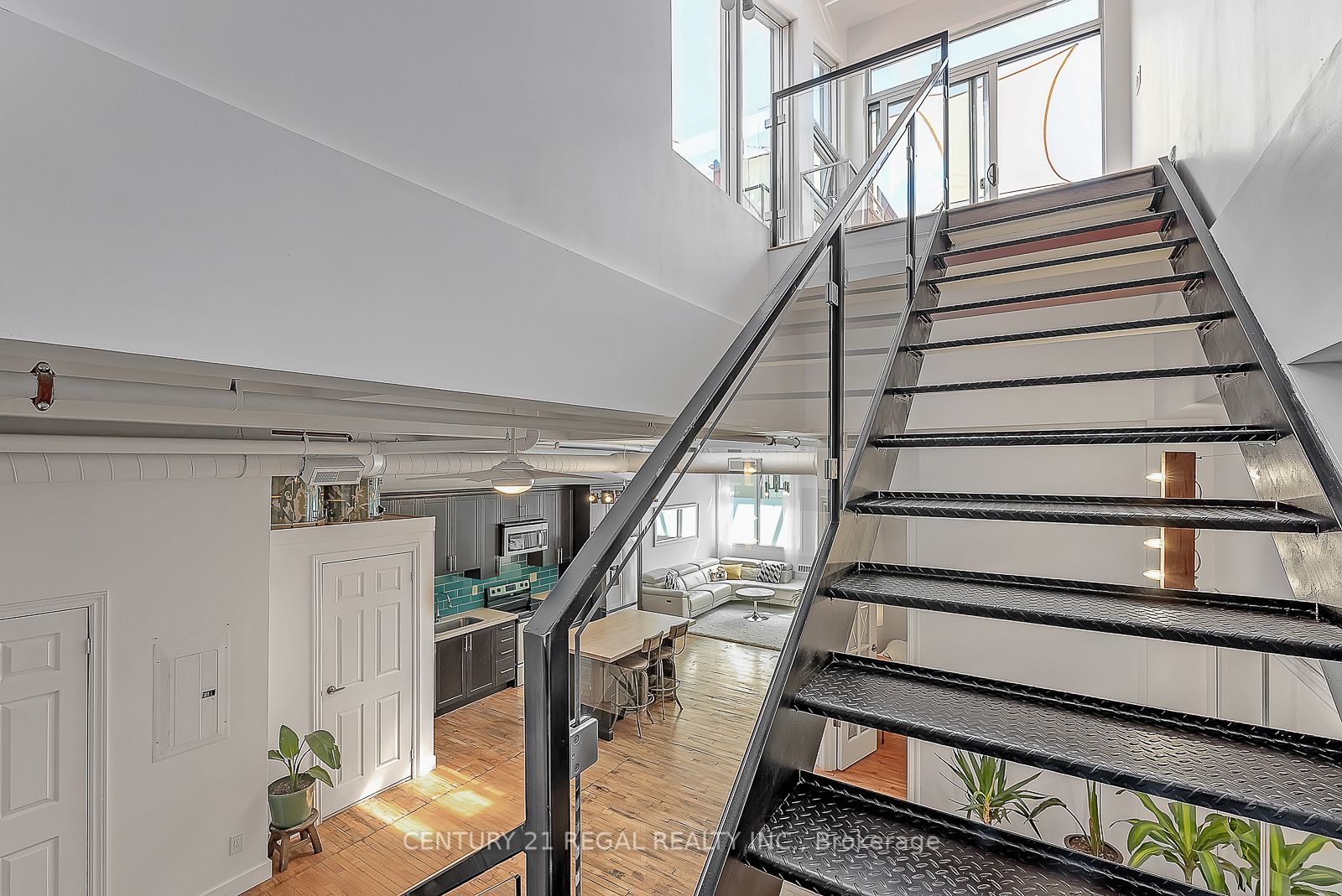Listing E5907640 - Large Photo # 24