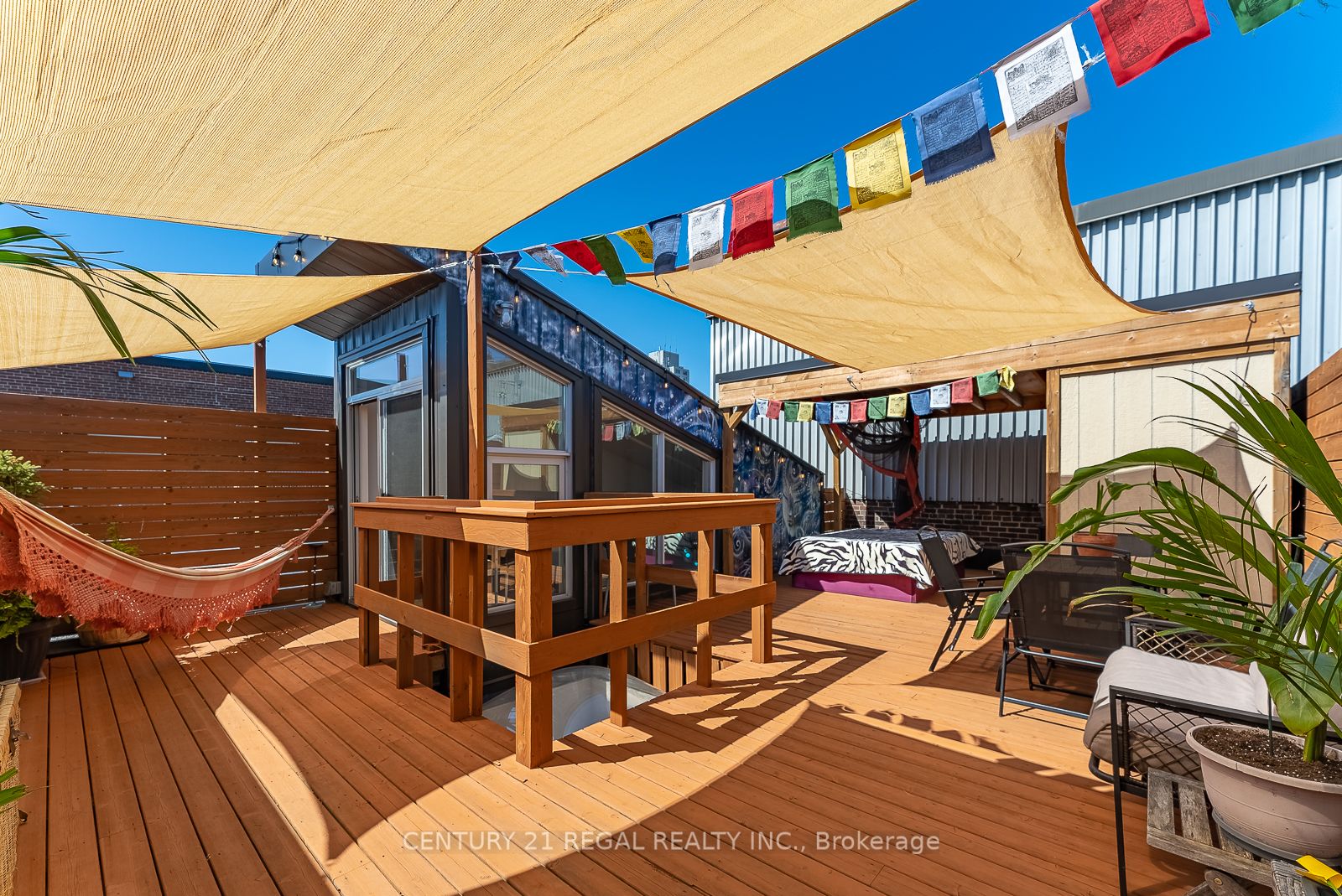 Listing E5907640 - Large Photo # 2