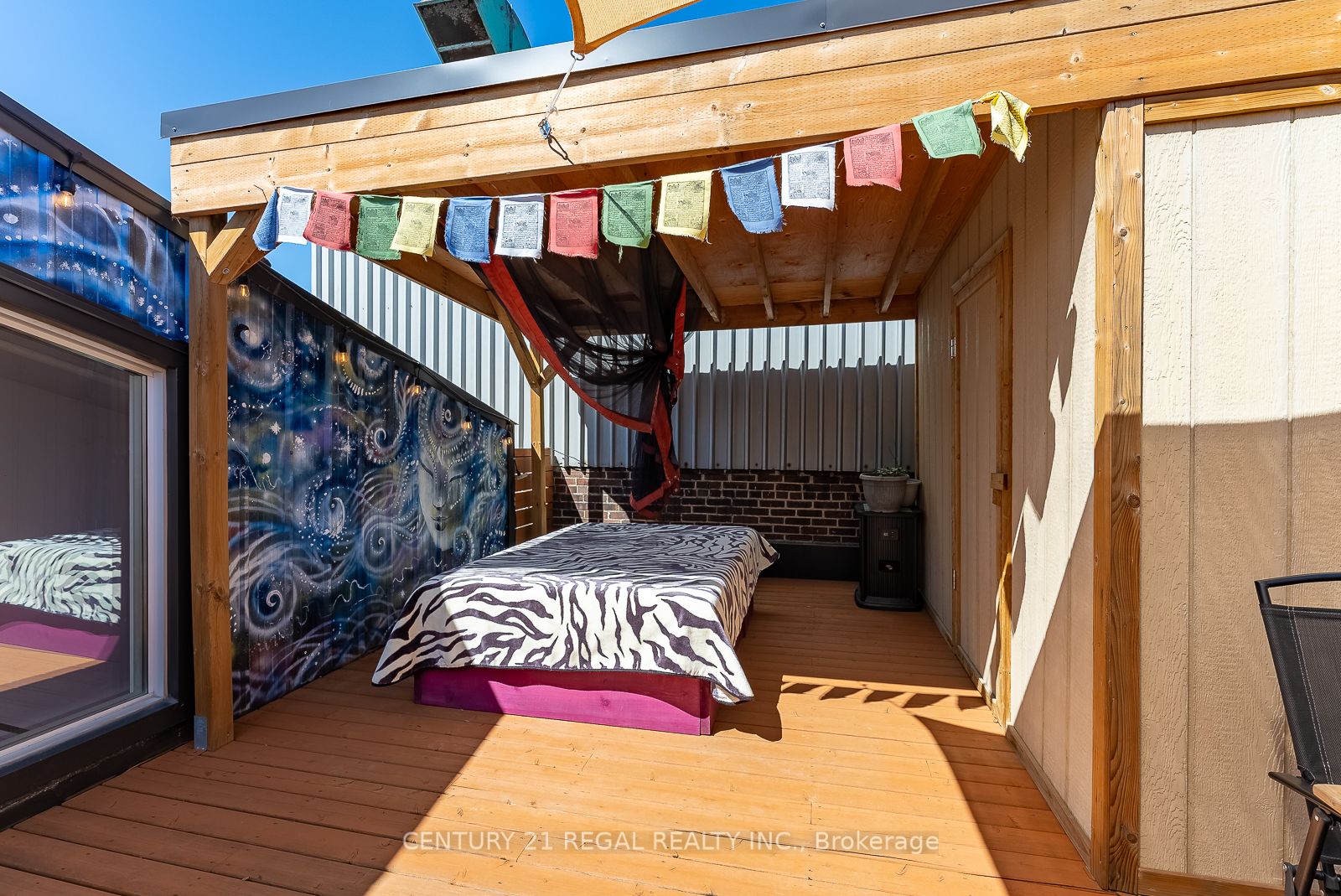 Listing E5907640 - Large Photo # 32