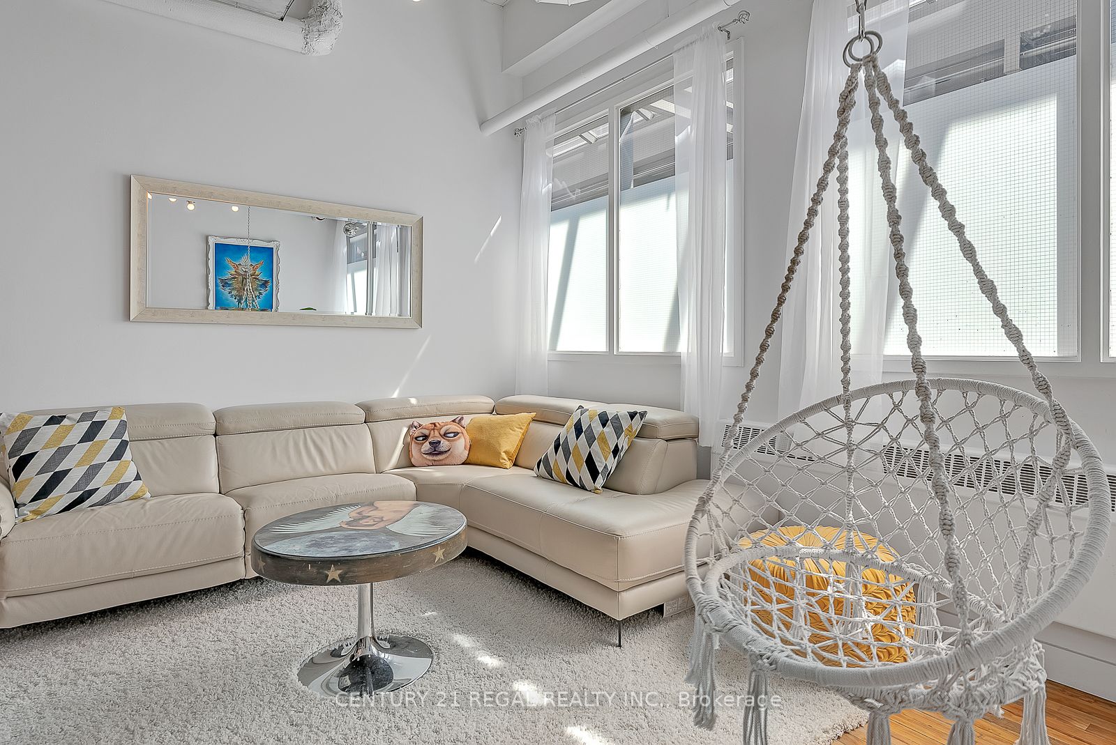 Listing E5907640 - Large Photo # 22